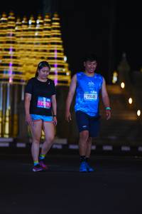 BIB: 77445
                            <button type="button" onclick="openModal(21047017)" class="btn btn-primary btn-sm float-right btn-popup" data-toggle="modal" data-target=".modal-high-quality">
                        <i class="fas fa-shopping-cart"></i> Add to Cart
                    </button>
                                            <button type="button" onclick="isThisMe(21047017, true)" class="btn btn-success btn-sm float-right btn-popup btn-isme hidden" data-toggle="tooltip" data-placement="bottom" title="นี่คือรูปของคุณใช่ไหม คลิกที่นี่เพื่อเอาเข้าอัลบั้ม">
                        <i class="fas fa-plus"></i> Add to album
                    </button>
                    <button type="button" onclick="isThisMe(21047017, false)" class="btn btn-warning btn-sm float-right btn-popup btn-isnotme hidden">
                        <i class="fas fa-ban"></i> Remove from album
                    </button>